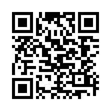 QR Code for 1E6hRsMpJcYWSFWkdKcyconVkbKdrcDYu4