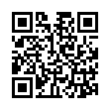 QR Code for 1E6hUAhcawKy4eYkFKMfuoCy2ZgAfw9DWH