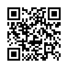 QR Code for 1E6hV2wof2EDgVeppHp9PmdoCb34P8bWYN