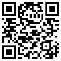 QR Code for 1E6hWPBGTv6aRScsAPCH4jbFSV2wXriZ53