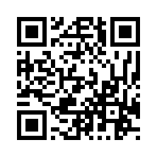 QR Code for 1E6hfVmHq7d3JeEDZBJGwJCQoJC1qQVTdR