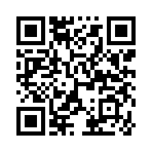 QR Code for 1E6hgK6SBpWNJdVgaMwMFAMNMsZYL6cmiJ