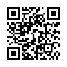 QR Code for 1E6hgLDCpG1sg4AEgdYbJs8RnTJMUtqxc5