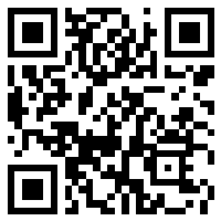 QR Code for 1E6hhACUj5vysHH2bzsEPy2dJ2sr4v3bN8