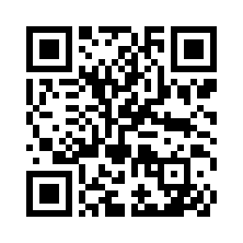 QR Code for 1E6hmGPRAg7jFV6KVf9dXUg8C3CfrWMbDc