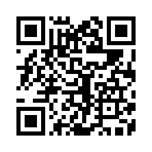 QR Code for 1E6hr1NpcdHBdMy2M5AbfLFm3dyhWyR2r5