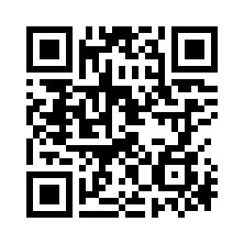 QR Code for 1E6hrBQnL3PBBoXmttacwkLdX7V57soLST