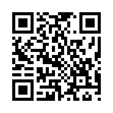 QR Code for 1E6hsn7CaNKc1JRragJAxgGJM6TUp71Uuo