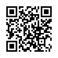 QR Code for 1E6i2WBJ22qXptPCoSW6CHDN7rQ17k3igX