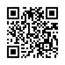 QR Code for 1E6i2WRxuSXVgeTnM97ShTeGwRh38iqePL