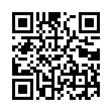 QR Code for 1E6i3hPM5G9MEfy7uANarRtpBY511ajmn