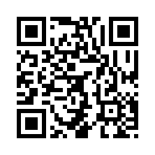 QR Code for 1E6i4qWUBUfVYmxrdc1eS2M5xobntfWd2X