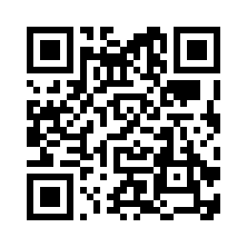 QR Code for 1E6i4tFkZn1bv6Z5ZwdU2TCaAcTJuVQaDN