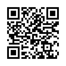 QR Code for 1E6i5D6XYFkmagCFsbAwAKwSL5b2RH8CU3
