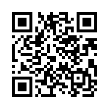 QR Code for 1E6i5TYKAB4JgNiyJZisXdNusrSXvBiPbK