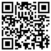 QR Code for 1E6iADKHATsM6ooeUjSFPvvvk3FtAxKJZL