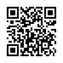 QR Code for 1E6iAZENjQzgSwCLLjVpZXkeWSro4Jc9yL