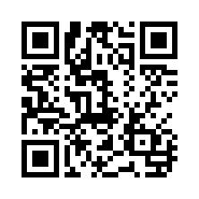 QR Code for 1E6iHBe3vz435tcT8oR37fXFuWgE4rmgPD