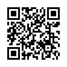 QR Code for 1E6iHQUg7Co4uqkHSwsCB67Ddpaaa5etAk