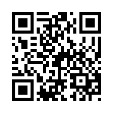 QR Code for 1E6iSEPhiqjWDwBQtpJJ9RSN695DFMN26m