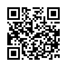 QR Code for 1E6iSHdoCEDCEAvC7HvMGFdSNhnMKMAJnj
