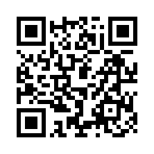 QR Code for 1E6iXAV8V9PUiskEgQphMTLK7Q2PoWZdmd