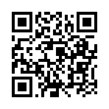 QR Code for 1E6ihnLTBvaTokf1c7SP3yxArZuuFFdoQa