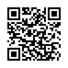 QR Code for 1E6ihtUQmNqMWAhKHdk1itPrKSSdtPVTDD