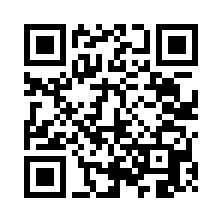 QR Code for 1E6ikMGeGKYuzTb3QYLQFeMe3ft8KFcZvN