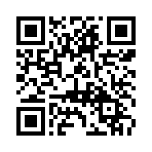 QR Code for 1E6ikRT8qdmEeicETcTyNaK5fCJcMBVmB7