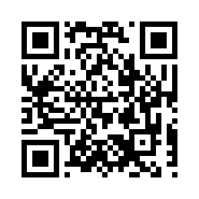 QR Code for 1E6invb3eNmUPbHJKJenFn4ZStRyQt5ZxU