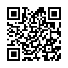 QR Code for 1E6ip3wERhPvYK2koHDAFwKdigP4RQ5wuk