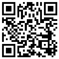 QR Code for 1E6ipui7hQDvaMivtxpcUiAqhwfVVMev2B