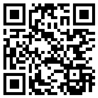QR Code for 1E6irFsuE6WHxopjknKEqfiAdcbMBR2kGL