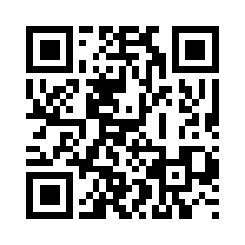 QR Code for 1E6iv4697HCw32XZP3iv99tR1AJqRWQxFr