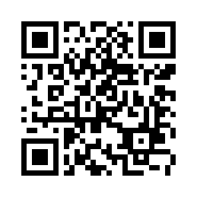QR Code for 1E6iwYMydCBdCV6WS4bdtyAxibMSS1P5z3
