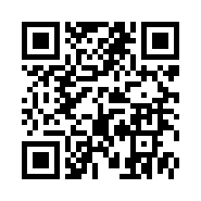 QR Code for 1E6j2SCfcGnckjQMiGtM8XM6XwAbcbGZ2D