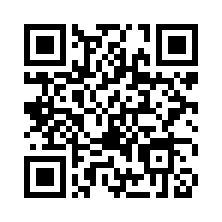 QR Code for 1E6j2dToSHbGfo7vGuQ5ufzMDni8uLdktF