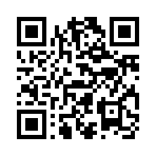 QR Code for 1E6j4eAcHny9aEs4ZMvgW2LqPsvNUtQh9L