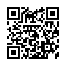 QR Code for 1E6j7HLH9p4o7huW9fu3sRQ5TBztL9Mk84