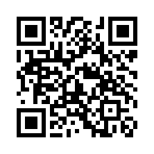 QR Code for 1E6j8C1nGUnCLrUs7omnRdPjSw11FbSYjP