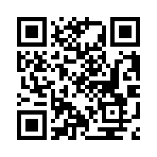 QR Code for 1E6jAL7Weys1X2aYUHExA8U3B5BTSMDJMZ