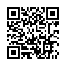QR Code for 1E6jCDCYska4FXybHHHEbNyTCPwQ2Fsh3Y