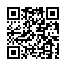 QR Code for 1E6jGXzbfyCE2YoDR2LELbdZQ5aoYAQZ1w