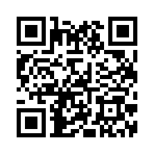 QR Code for 1E6jGrffoyAGKckRjVKNwGpcbxHpC3YoYG