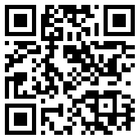 QR Code for 1E6jJPb2NVeRd2WKnnsjYBJsjk49Zj6Jf5