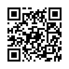QR Code for 1E6jPGMWhdMfPzY3LHZjUG5cSDffNFJSxs