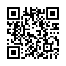 QR Code for 1E6jRfWrsVECyfDoMpNYKuTZ8SWaCjmcK3