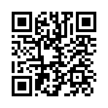 QR Code for 1E6jW3cy89se38X8bL4cEChPHGAMFdGwGU