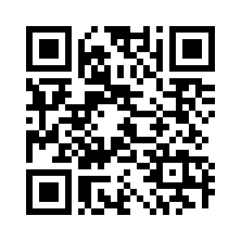 QR Code for 1E6jXv8pLv9wYdppik72StB6wMLLVBb6tq